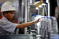 Pada tahap awal produk unggulan yang akan di ekspor adalah pelumas otomotif antara lain Fastron series, Prima XP, dan Mesran.