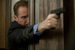 Aksi Daniel Craig di Skyfall