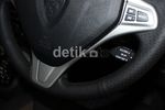 Kasta Tertinggi Proton Exora