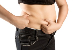 Dokter di Sydney Sebut Operasi Penurun Berat Badan Bikin Tulang Rapuh