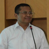 BK DPR Harus Segera Klarifikasi Anggota DPR yang Dilaporkan Dahlan