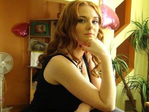 Eks-Anggota t.A.T.u. Akan Konser di Surabaya