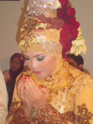 Doaku