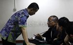 Dhana Widyatmika Divonis 7 Tahun Penjara