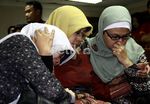 Dhana Widyatmika Divonis 7 Tahun Penjara