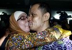 Dhana Widyatmika Divonis 7 Tahun Penjara
