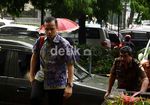 Dhana Widyatmika Divonis 7 Tahun Penjara
