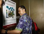 Dhana Widyatmika Divonis 7 Tahun Penjara
