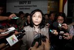 KPU Bantah Langgar Kode Etik