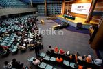 KPU Bantah Langgar Kode Etik