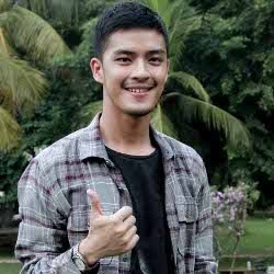 Morgan SM*SH Ingin Kembangkan Akting ke Layar Lebar