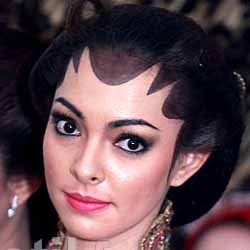 Ini Dia Makna Mas Kawin Tedjo untuk Reisa