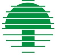 Terimakasih Bukopin, Kartu Sudah Saya Terima