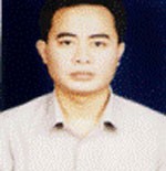 Informasi CS HSBC Salah, Nasabah Dirugikan