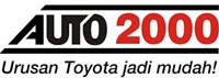 Auto2000 Telah Menanggapi Keluhan Saya