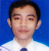 Bus Shantika Namamu Tak Secantik Kualitasmu