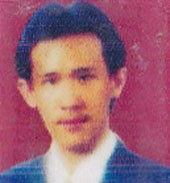 Ditipu Perusahan Ekspedisi Fiktif 88 Manado