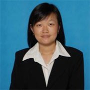 Kecewa Dengan Pelayanan Imigrasi