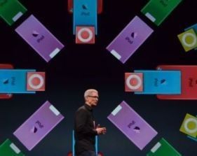 Mantan Karyawan Apple: Tim Cook Tak Mengerti Teknologi