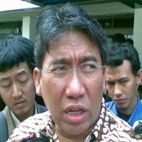 Kemendag Akan Terbitkan Dua Aturan Ritel dan Waralaba