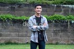 Gaya Casual Morgan SM*SH