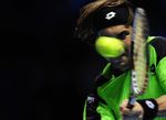 Federer ke Semifinal ATP World Tour