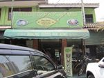 Asem-asem Daging yang Bikin Rindu