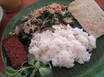 Asem-asem Daging yang Bikin Rindu