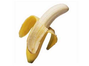 Konsumsi Pisang Bisa Membuat Ukuran Mr. P Lebih Besar