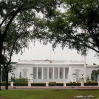 Staf SBY: Ucapan Mahfud Soal Mafia di Istana Gegabah!