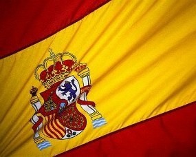 Tak Bisa Bayar Uang Sewa Apartemen, Wanita Spanyol Bunuh Diri
