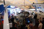 Ini Dia Produk Senjata Perang Karya Anak Bangsa