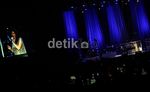 David Foster Kembali Gebrak Jakarta
