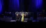 David Foster Kembali Gebrak Jakarta