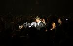 David Foster Kembali Gebrak Jakarta