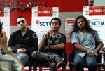 Gugun Blues Shelter Gelar Tur 6 Kota di Amerika