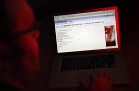 3 PSK Impor Bertarif Rp 2 Juta/Jam, Dikendalikan dari Singapura