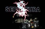 Sepultura Sukses Menggetarkan Jakarta