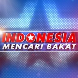 Indonesia Mencari Bakat Masuki Putaran Semifinal