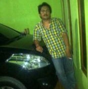 Lambannya Kinerja Beres Suzuki Sukabumi