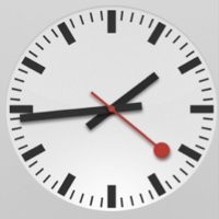 Apple Bayar Rp 200 Miliar untuk Desain Jam Swiss