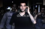 Peluk Hangat Nikita Willy untuk Diego Michiels