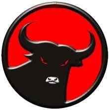 FPDIP Investigasi Internal Kadernya yang Dilaporkan Dahlan Iskan