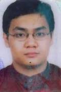 Membaca Pertarungan Pilgub Jabar
