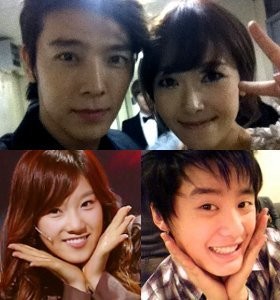 5 Skandal dari Artis SM Entertainment