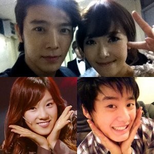 5 Skandal dari Artis SM Entertainment