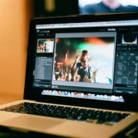 Lightroom 4.3 RC Dukung Retina Display