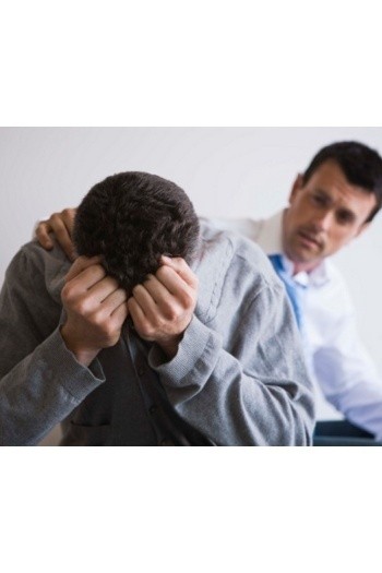 5 Cara Menyelamatkan Diri dari Disfungsi Ereksi