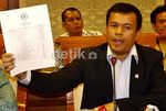 Bantah Palak BUMN, Ikhlas El Qudsi Somasi Dahlan Iskan