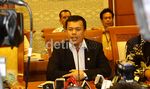 Bantah Palak BUMN, Ikhlas El Qudsi Somasi Dahlan Iskan